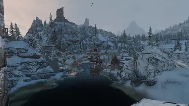 enb 2017 01 22 20 17 15 81