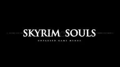 skyrimsouls2