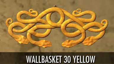 wallbasket30