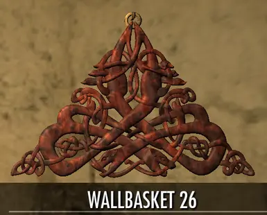 wallbasket26