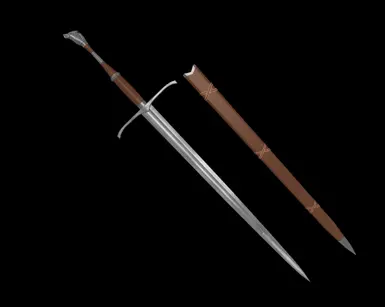 LongSword01 20170713 22 01 37