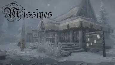 Winterhold