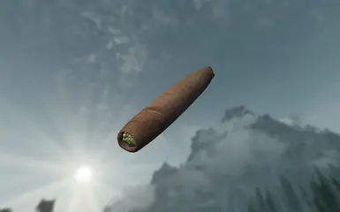 Blunt