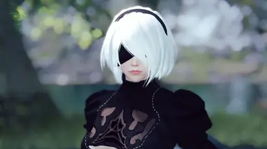 2B (Ver.1.5)