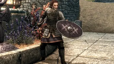 Iona's shield fixed (v 1.02)