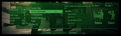 000Fallout4 2016 02 21 02 17 12