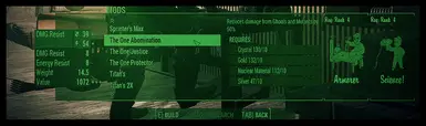 00Fallout4 2016 02 21 02 17 12