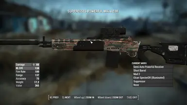 Wasteland Multicam