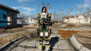 Fallout4 2016 04 11 14 47 03