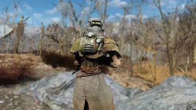 Fallout4 2016 02 25 22 12 23