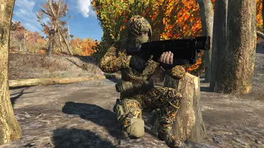 fall camo4