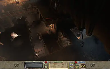 ScreenShot18