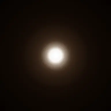 cearcturus