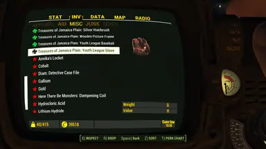 Pipboy2 Inventory4 Misc3 Quests 1 1