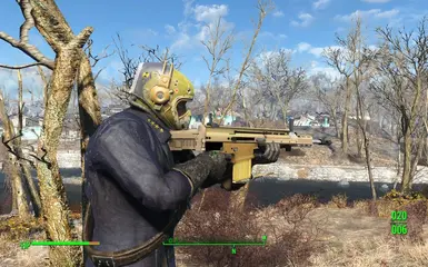 FO4SCAR2