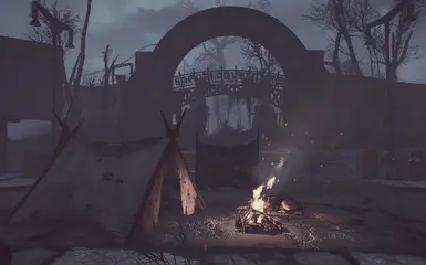 nuka world camp