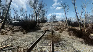 FO4ReShade0004   No DoF