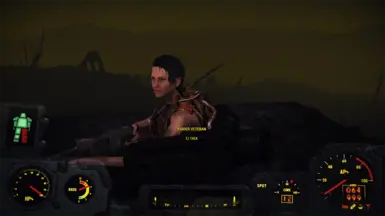 Fallout4 2016 06 23 16 24 00