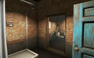 SPWBBathroom