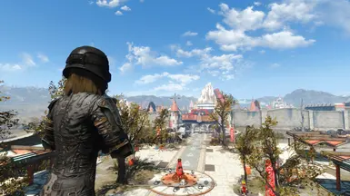 Nuka World 13