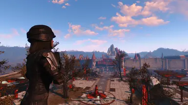 Nuka World 15