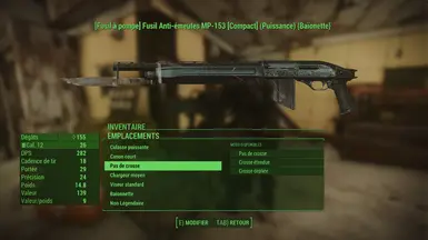 Fallout4 2016 05 10 22 20 30