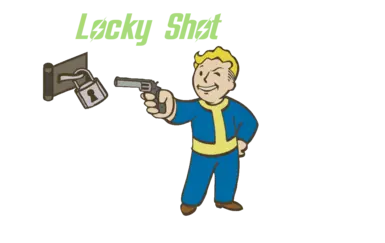 lockyshot