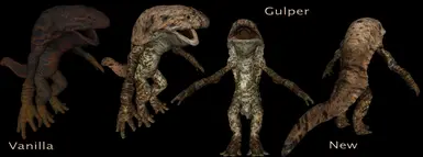 Gulper01