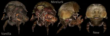 Mirelurk01