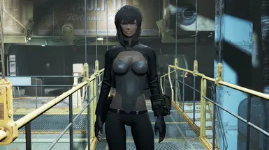 Motoko2