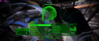 Fallout4 2016 05 27 15 32 49 630