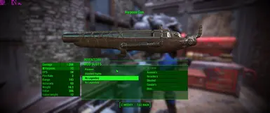 Fallout4 2016 05 27 15 33 31 837