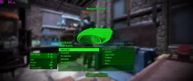 Fallout4 2016 05 27 15 35 15 800