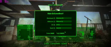 Fallout4 2016 06 13 14 10 55 658