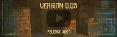 SMH   ReleaseVideo005