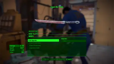 Fallout4 2016 08 18 15 26 28