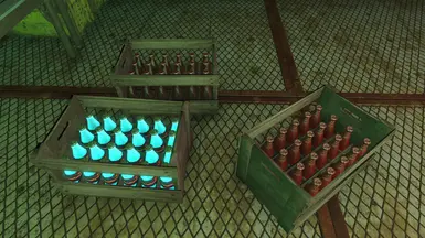 Nuka_Cola_Crates