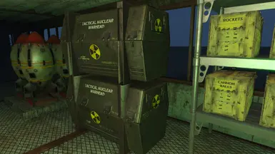 Mini-Nuke_container_with_new_texture