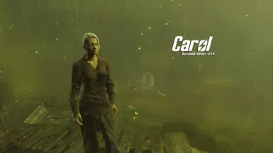 Carol