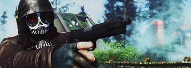 M1911