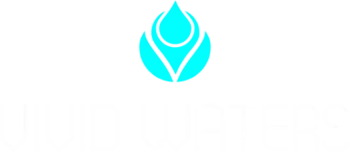 water logo