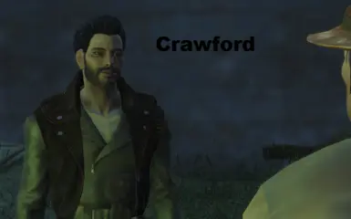 Crawford