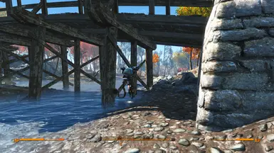 Fallout4 2016 07 18 01 10 31 00