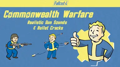 FalloutMODBanner CW