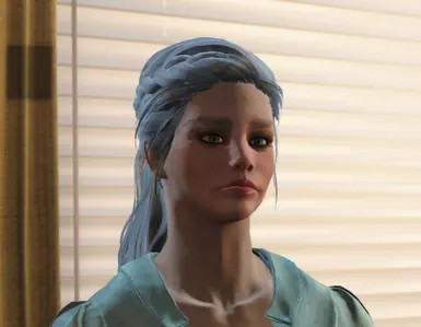 ScreenShot2Emilia