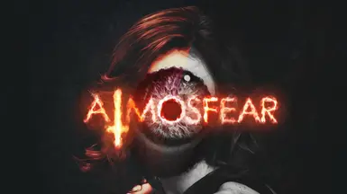 ATMOSFEAR