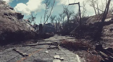 Fallout4 2016 01 20 00 15 54 79