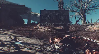 Fallout4 2015 12 27 00 49 18 90