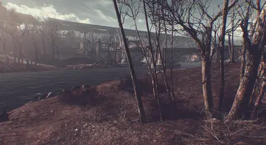 Fallout4 2015 12 25 00 17 55 20