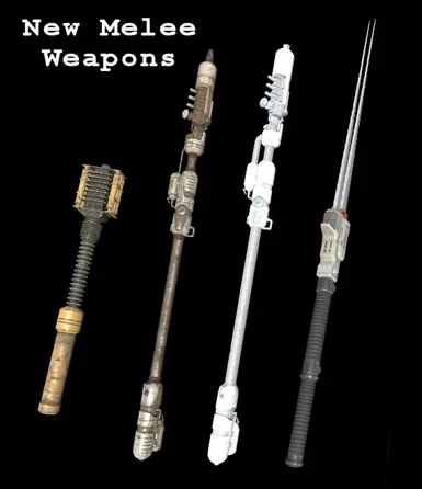 horizon weapons2